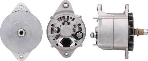 Elstock 28-5906 - Alternatore autozon.pro