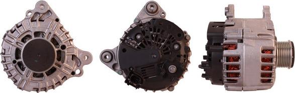 Elstock 28-5932 - Alternatore autozon.pro