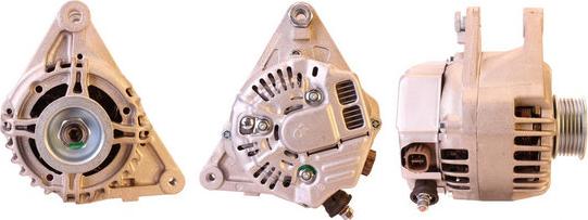 Elstock 28-5594 - Alternatore autozon.pro