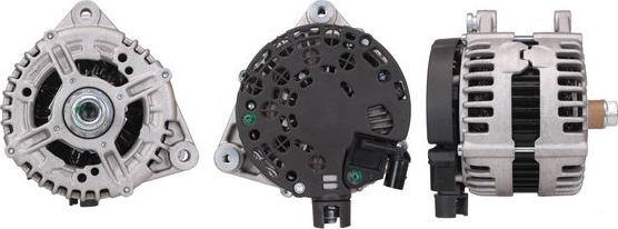 Elstock 28-5593 - Alternatore autozon.pro