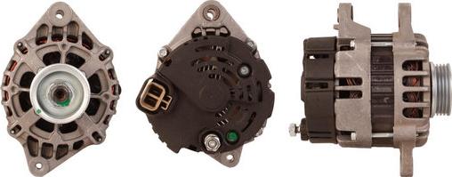 Elstock 28-5565 - Alternatore autozon.pro