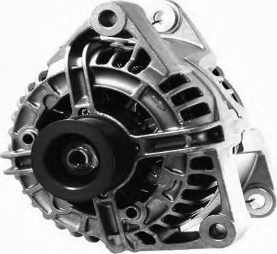 Elstock 28-5518 - Alternatore autozon.pro