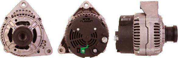 Elstock 28-5536 - Alternatore autozon.pro