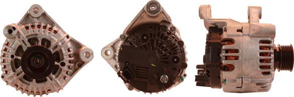 Elstock 28-5578 - Alternatore autozon.pro