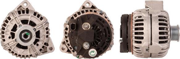 Elstock 28-5691 - Alternatore autozon.pro