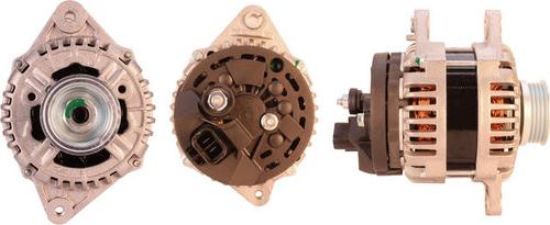 Elstock 28-5649 - Alternatore autozon.pro