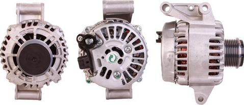 Elstock 28-5688 - Alternatore autozon.pro