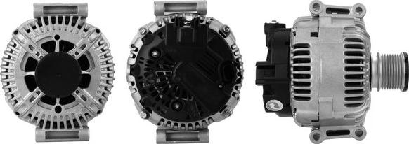 Elstock 28-5683 - Alternatore autozon.pro