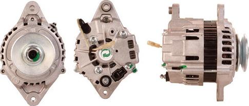 Elstock 28-5638 - Alternatore autozon.pro