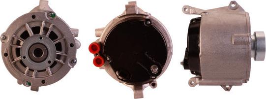 Elstock 28-5628 - Alternatore autozon.pro