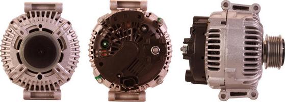 Elstock 28-5729 - Alternatore autozon.pro