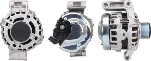 Elstock 28-6992 - Alternatore autozon.pro