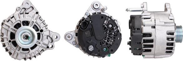 Elstock 28-6997 - Alternatore autozon.pro