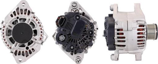 Elstock 28-6951 - Alternatore autozon.pro