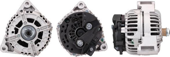 Elstock 28-6967 - Alternatore autozon.pro