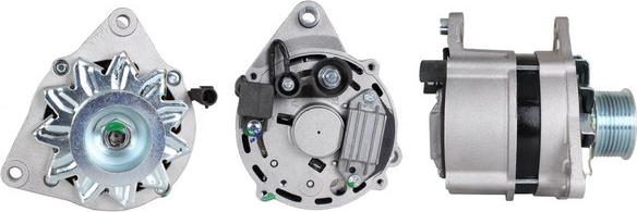 Elstock 28-6903 - Alternatore autozon.pro