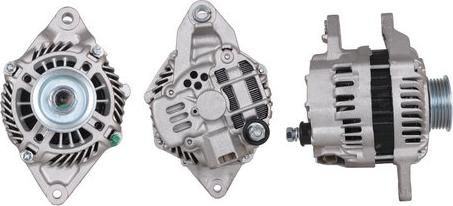 Elstock 28-6902 - Alternatore autozon.pro