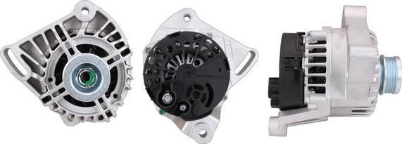 Elstock 28-6989 - Alternatore autozon.pro