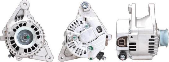 Elstock 28-6936 - Alternatore autozon.pro