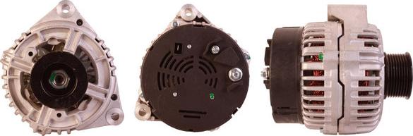 Elstock 28-6590 - Alternatore autozon.pro