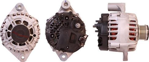 Elstock 28-6690 - Alternatore autozon.pro