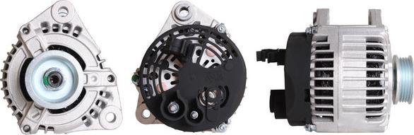 Elstock 28-6619 - Alternatore autozon.pro