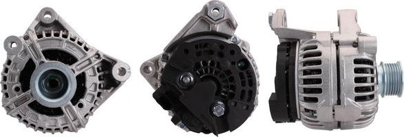 Elstock 28-6853 - Alternatore autozon.pro