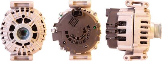 Elstock 28-6875 - Alternatore autozon.pro