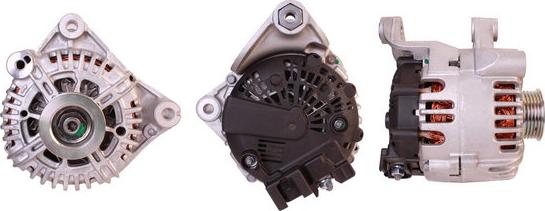 Elstock 28-6794 - Alternatore autozon.pro