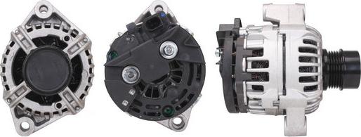 Elstock 28-6749 - Alternatore autozon.pro