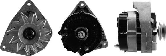 Elstock 28-0914 - Alternatore autozon.pro