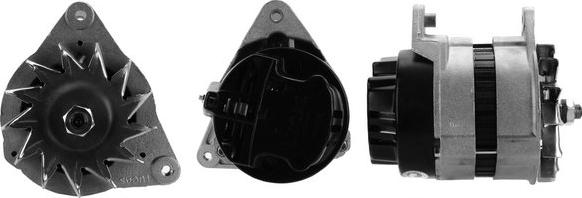 Elstock 28-0548 - Alternatore autozon.pro