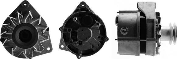 Elstock 28-0506 - Alternatore autozon.pro