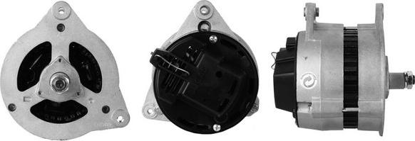 Elstock 28-0635 - Alternatore autozon.pro