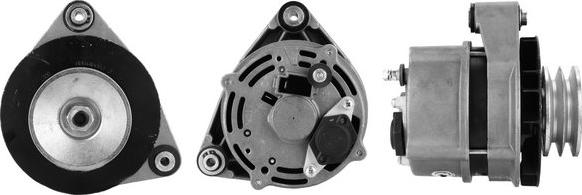 Elstock 28-0791 - Alternatore autozon.pro