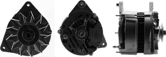 Elstock 28-0724 - Alternatore autozon.pro