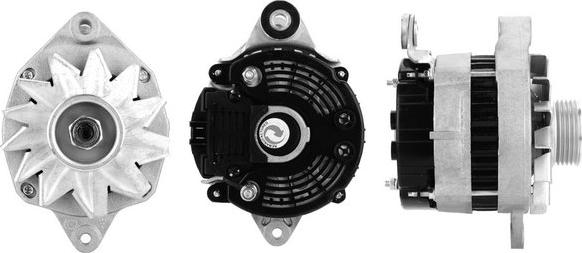 Elstock 28-1547 - Alternatore autozon.pro