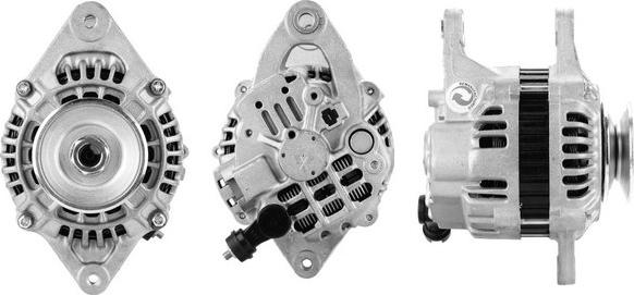 Elstock 28-1569 - Alternatore autozon.pro