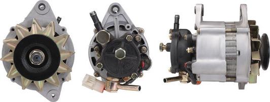 Elstock 28-1527 - Alternatore autozon.pro