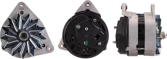 Elstock 28-1578 - Alternatore autozon.pro