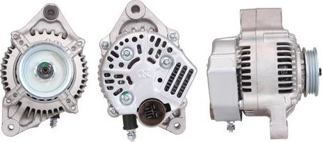 Elstock 28-1577 - Alternatore autozon.pro