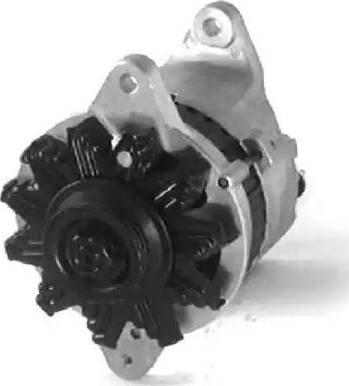 Elstock 28-1794 - Alternatore autozon.pro