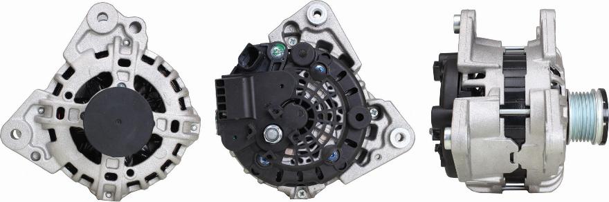 Elstock 28-8597 - Alternatore autozon.pro