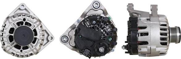 Elstock 28-8548 - Alternatore autozon.pro