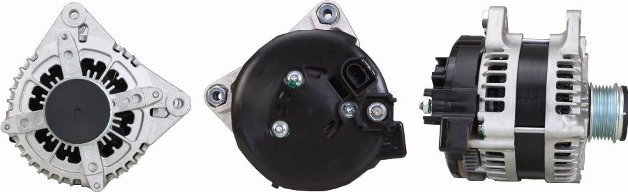 Elstock 28-8512 - Alternatore autozon.pro