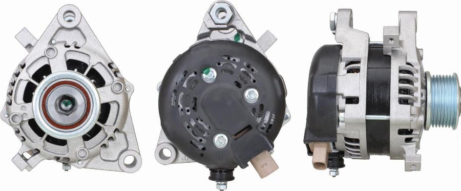 Elstock 28-8524 - Alternatore autozon.pro