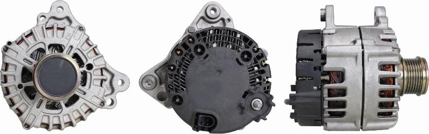 Elstock 28-8575 - Alternatore autozon.pro