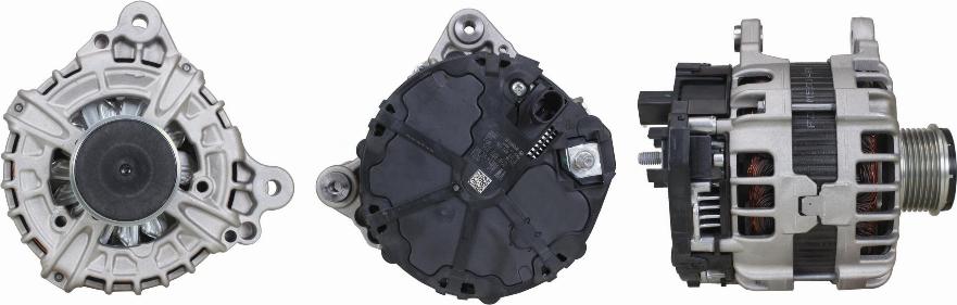 Elstock 28-8608 - Alternatore autozon.pro