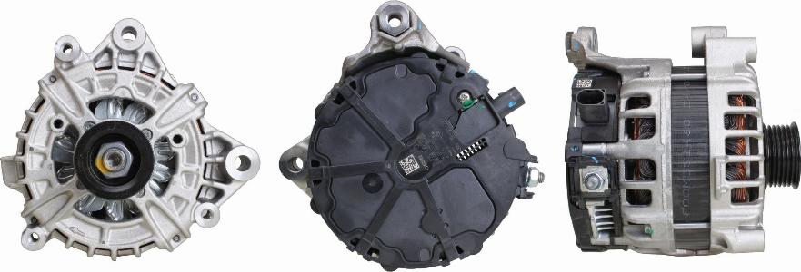 Elstock 28-8612 - Alternatore autozon.pro