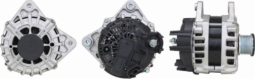 Elstock 28-8625 - Alternatore autozon.pro